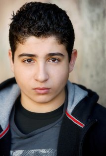 Shak Ghacha