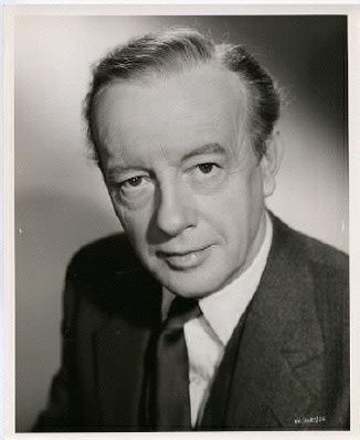 Roland Culver