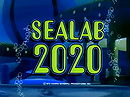 Sealab 2020                                  (1972-1972)