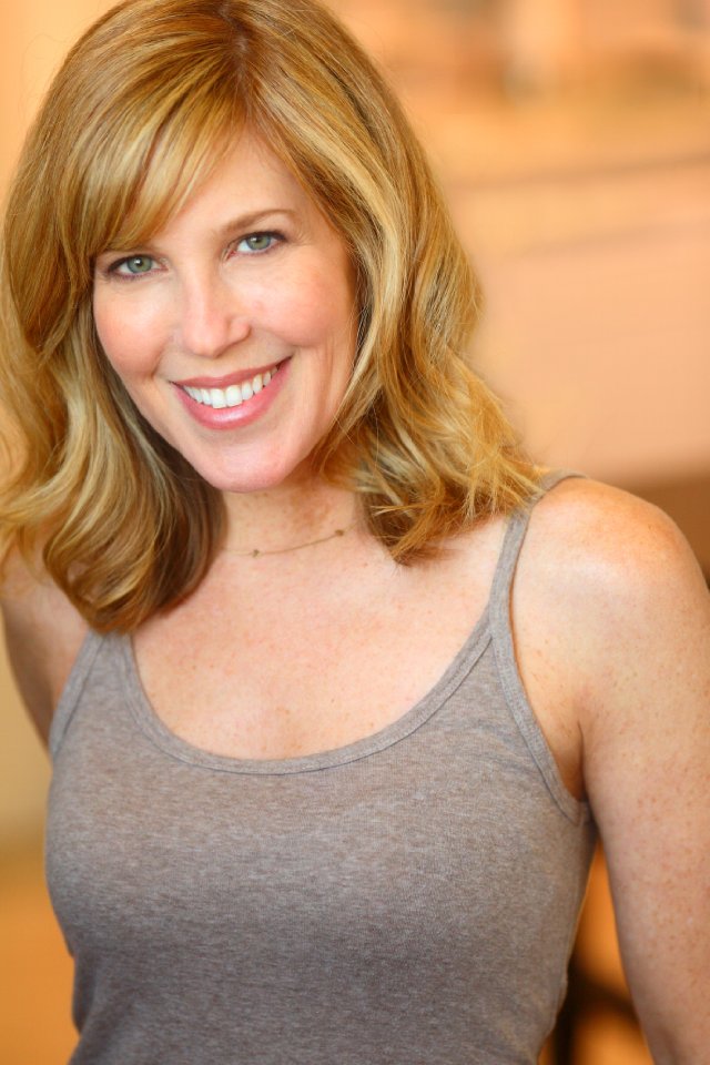 Julie Wittner