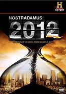 Nostradamus: 2012                                  (2009)