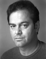 Julian Littman
