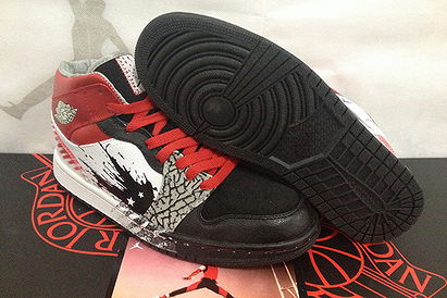 New Arrival: 