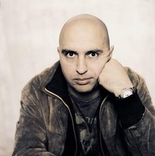 Serdar Somuncu