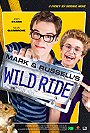 Mark  Russell's Wild Ride
