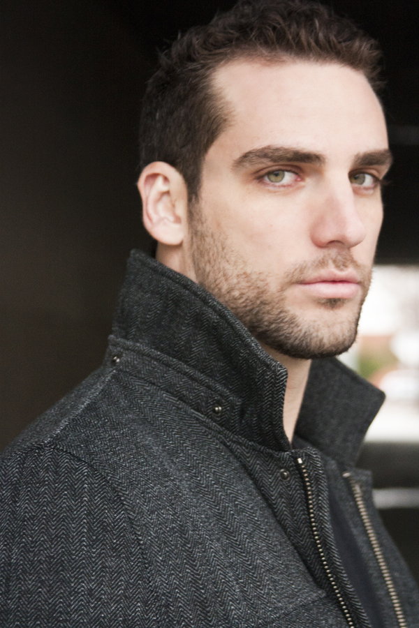 Eduardo Arrazola