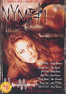 Nymph                                  (1996)