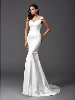 Bridal Gowns 2016