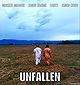 Unfallen