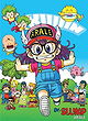 Dr. Slump Arale-chan (1981-1986)