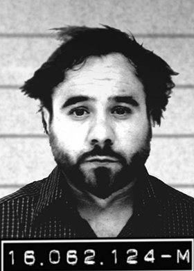 Koldo Serra