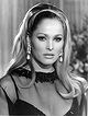 Ursula Andress