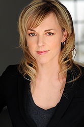 Tara Samuel pictures and photos