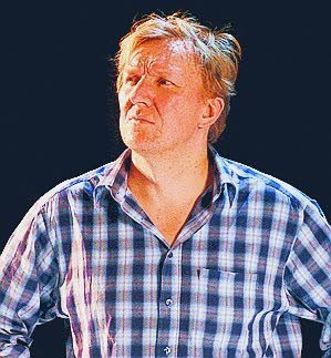 Aimo Räsänen