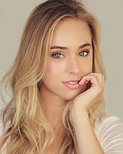 Taylor Ashley Murphy pictures and photos