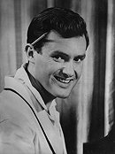 Orson Bean