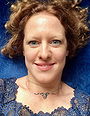 Svantje Wascher