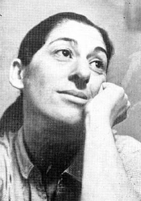 Myrian Muniz