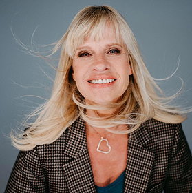 Milena Preradovic