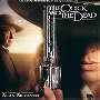 The Quick and the Dead (Original Motion Picture Soundtrack)