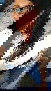 Brittany Tareco Sloan pictures and photos