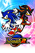 Sonic Adventure 2