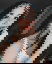 Nadine Breaty pictures and photos