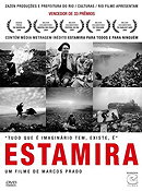 Estamira