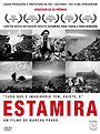 Estamira