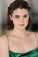 Piper Collins