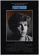 Firstborn                                  (1984)