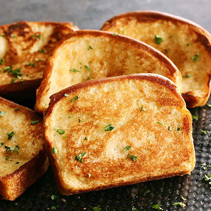 Texas Toast