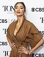 Nicole Scherzinger