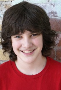 Dylan Miles