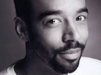 Kevin Harvey