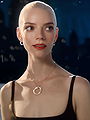 Anya Taylor-Joy