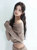 Mikyung Cheon