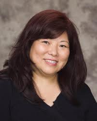 Karen Kuioka Hironaga