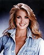 Heather Thomas