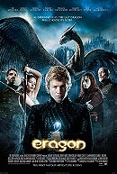 Eragon (1 disc)  