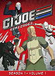 G.I. Joe: Renegades