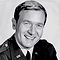 Bill Daily