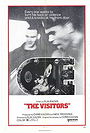 The Visitors                                  (1972)