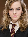Hermione Granger