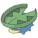 Lotad