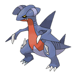 Gabite