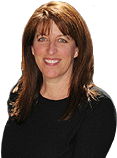 Jill Shalvis
