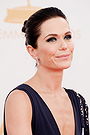 Katie Aselton