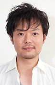 Yoshiaki Araki