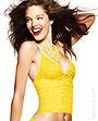 Emily Didonato